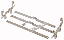 Использование шин , 3P , In = 250A (SE-RS-I43) арт.44005