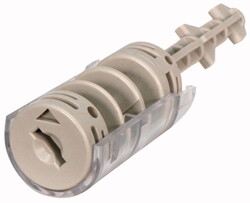 крепежи крышки CI (PLV200-CI) арт.44881