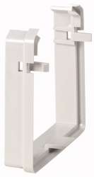 Расширение оболочки, для T5 (HZ-T5) арт.45063