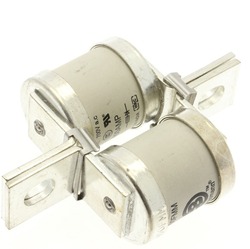 Быстрый предохранитель, британский стандарт, 450А арт.450FMM