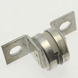 Быстрый предохранитель, британский стандарт, 450А арт.450LMT