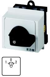 OEZ 45967 BH630NE405+SE-BH-0630-L001 Компактный автоматический выключатель комплект коммутационного блока и расцепителя максимального тока