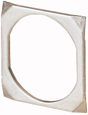 Устройство против проворачивания (VS) арт.46301