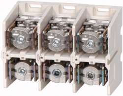 клемма , 630A, 3P, (K2X240/3) арт.46374