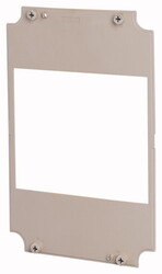 Кожух для защиты предохранителей, для CI23 (GA-RS-I23) арт.46378