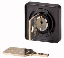 Управление ключом KABA , №.G (EZ/S-G-TM) арт.46997