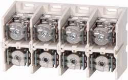 клемма , 630A, 4p , (K2X240/4) арт.48747