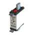 Предохранитель NH 4A 500V GG 000 арт.4NHG000BI