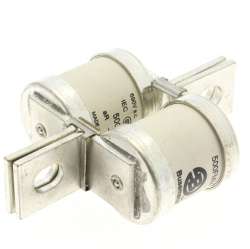 Быстрый предохранитель, британский стандарт, 500А арт.500FMM