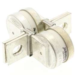 Быстрый предохранитель, британский стандарт, 500А арт.500LMMT