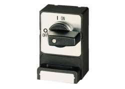 Запирающий механизм (SVC-T3) арт.50975