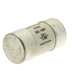 Предохранитель 50A 415V AC арт.50LR85