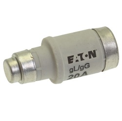 Предохранитель-D02 50A GR 400VAC E18 арт.50NZ02R