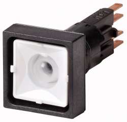 Световой индикатор , без линзы (Q25LX) арт.51740