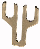 Параллельный соединитель (BT480) арт.52785