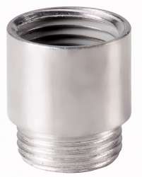 Винтовые Зажимы, 3/4 дюйма (V3/4"-MCSN) арт.53036