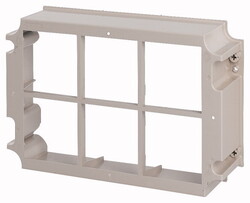 Система монтажа измерительных устройств для CI43 -200 (GA-MS-I43) арт.53502