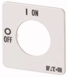 Передняя панель FS908 (FS908-T0) арт.54133