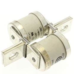 Быстрый предохранитель, британский стандарт, 550А арт.550FMM