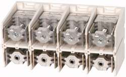 клемма , 1000A , 4P , (K3X240/4) арт.55866