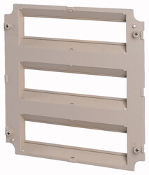 Защитный кожух от прикосновений , CI44 (GA-O/I44) арт.55869