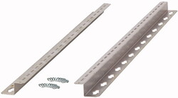 Кронштейн для настенного монтажа для CI , L = 1375 мм (W10/20) арт.55874