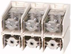 клемма , 1000A , 3P , (K3X240/3) арт.58239