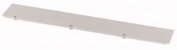 Боковая панель для шинной системы (SBS-RS60) арт.60541