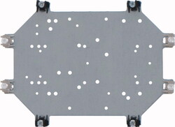 CI23 аксессуар для монтажной системы (L3/5-CI23) арт.60611