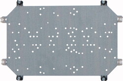 CI43 аксессуар для монтажной системы (L3-CI43) арт.62984