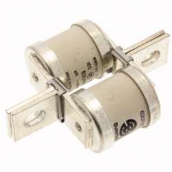 Быстрый предохранитель, британский стандарт, 630А арт.630FMM