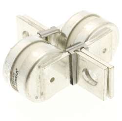 Быстрый предохранитель, британский стандарт, 630А арт.630LMMT