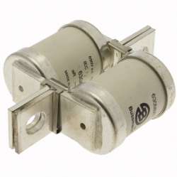 Быстрый предохранитель, британский стандарт, 630А арт.630MMT