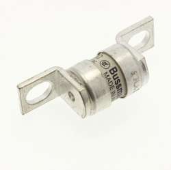 Быстрый предохранитель, британский стандарт, 63А арт.63LET