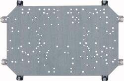 CI43 аксессуар для монтажной системы (L5-CI43) арт.65357