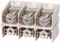 клемма , 800A , 3P , (K3X185/3) арт.65358