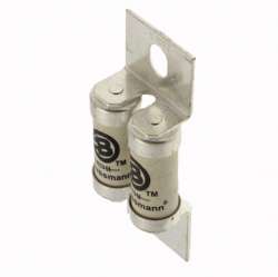 Быстрый предохранитель, британский стандарт, 65А арт.65EET