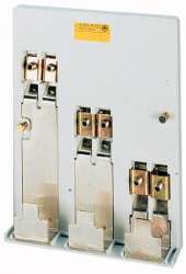 Адаптер для крепления на шину, 400А (A-GSTA2/50/16) арт.66983