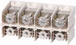 клемма , 800A , 4P , (K3X185/4) арт.67731