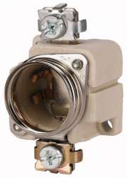 Держатель предохранителя, 1П, 63А (S33-1) арт.69595