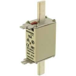 Предохранитель NH 6A 500V ac 01 GG арт.6NHG01B