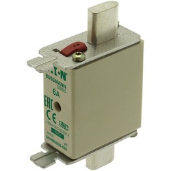 Предохранитель NH 6A 690V aM 000 арт.6NHM000B-690