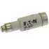 Предохранитель-D01 6A GR 400VAC E14 арт.6NZ01R