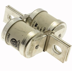 Быстрый предохранитель, британский стандарт, 700А арт.700FMM