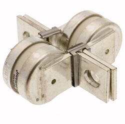 Быстрый предохранитель, британский стандарт, 710А арт.710LMMT