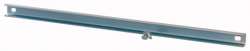 Поддерживающая распорка на Цоколь , L = 505мм (STR50-ID) арт.72493