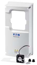 Монта;ный комплект с передней панелью для DG1 (DXG-ACC-4FR1N12KIT) арт.730-32029-00P