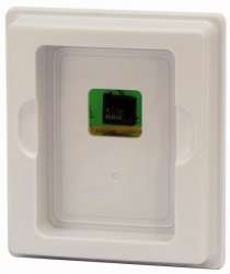 Комплект для монтажа выносного дисплея (DXG-KEY-HOLDER) арт.730-32032-00P