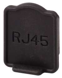 Рамка для дисплея IP54 (DXG-KEY-N12PLUG) арт.730-32038-00P
