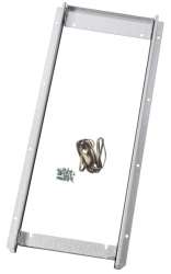 Монтажный комплект для DG1 (DXG-ACC-FR5N12FK-BP) арт.730-32058-00P